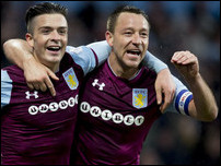 ���� �����