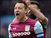 ���� �����