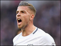 ���� ������������