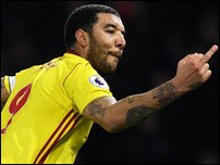 ���� ����