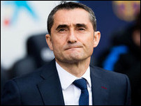 ������� ���������