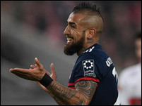 ������ ������