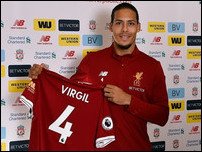 ������ ��� ����