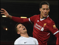 ������ ��� ����