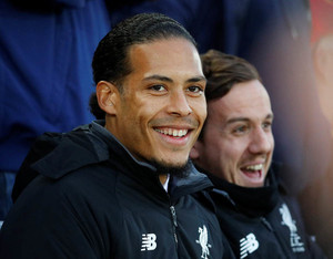 ������ ��� ����