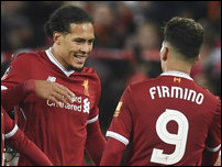 ������ ��� ���� � ������� �������