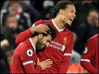 ������ ��� ���� � ������� �����