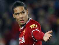 ������ ��� ����