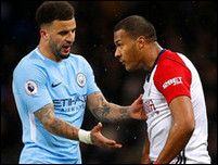 ����� � ������