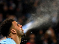 ���� ������