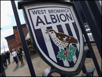 ���� �������