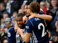 ���� �������