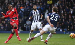 ���� �������