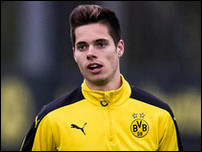 ����� ������