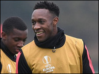 ����� ������