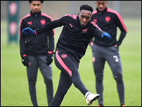 ����� ������