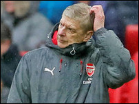 ����� ������