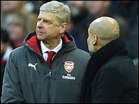 ����� ������