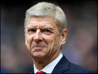 ����� ������