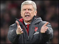 ����� ������