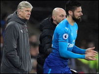 ����� ������ � ������ ����