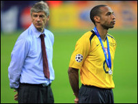 ����� ������ � ������ ����