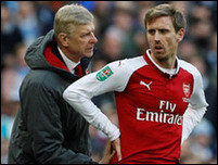 ������ � ��������