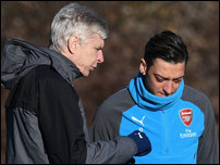 ����� ������ � ����� ����