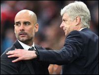 ������ � ���������