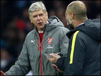 ������ � ���������