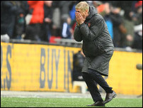 ����� ������