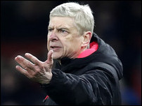 ����� ������