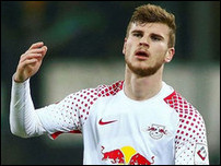 ���� ������