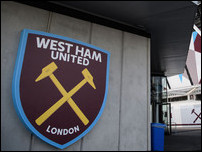 ���� ���