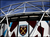 ���� ���