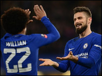 ������� � ������ ����