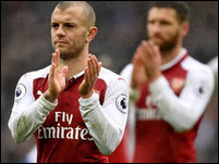 ������ � �������