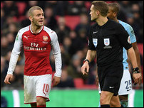 ���� ������ � ����� ������