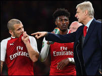 ������ � ������