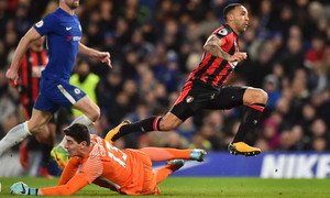 ������ ������