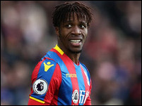 ������� ����