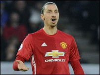 ������ �����������