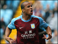 �������� ����������