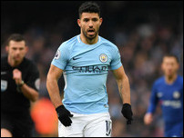 ������ ������