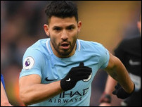 ������ ������