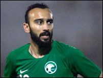 �������� ���-�������