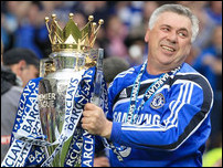 ����� ���������