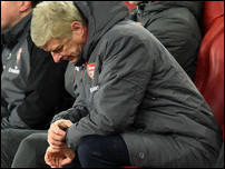 ����� ������