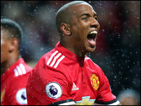 ���� ���