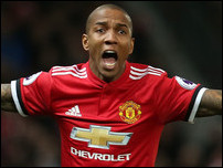 ���� ���